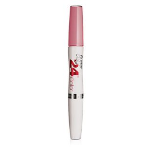 batom-maybelline-super-stay-24h_1_801985