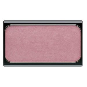 Blush-Artdeco-Compact_1_802689.jpg