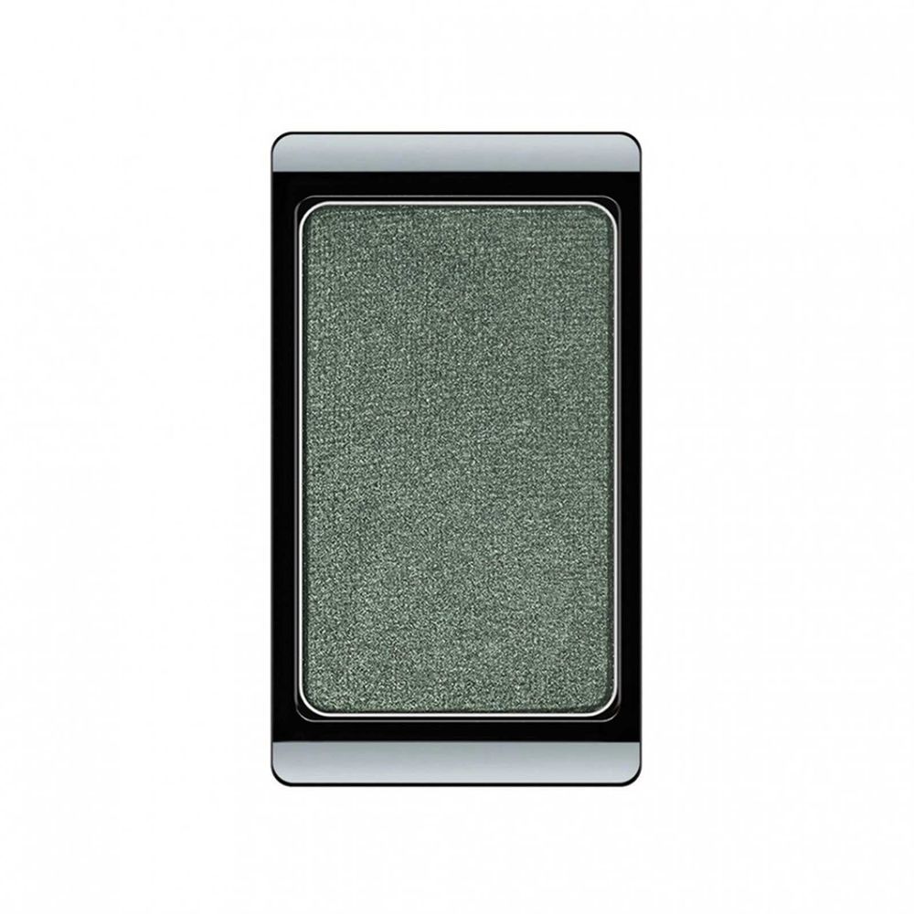 sombra-compacta-artdeco-love-is-in-the-a