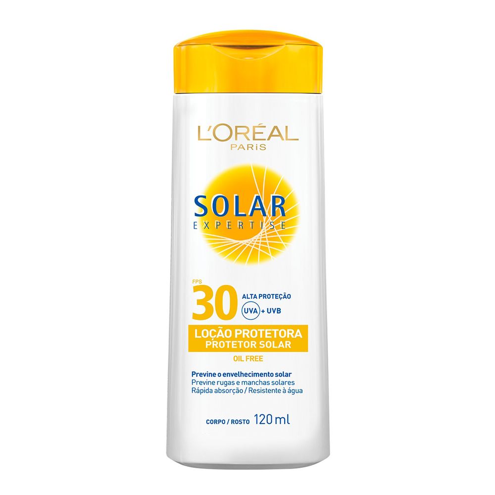protetor-solar-loreal-paris-expertise-lo