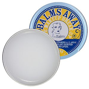 Demaquilante-The-Balm-Balms-Away_805467.
