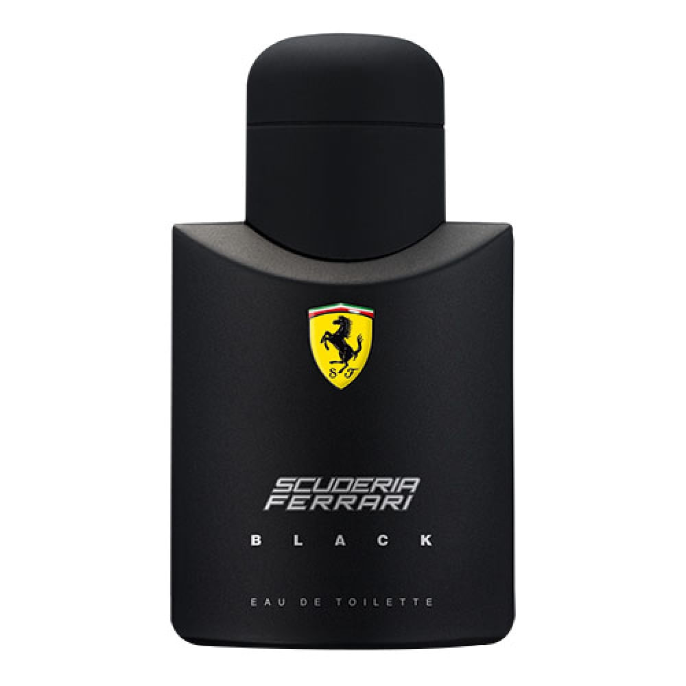 Perfume-Ferrari-Black-Masculino-Eau-de-Toilette-1-811598.jpg