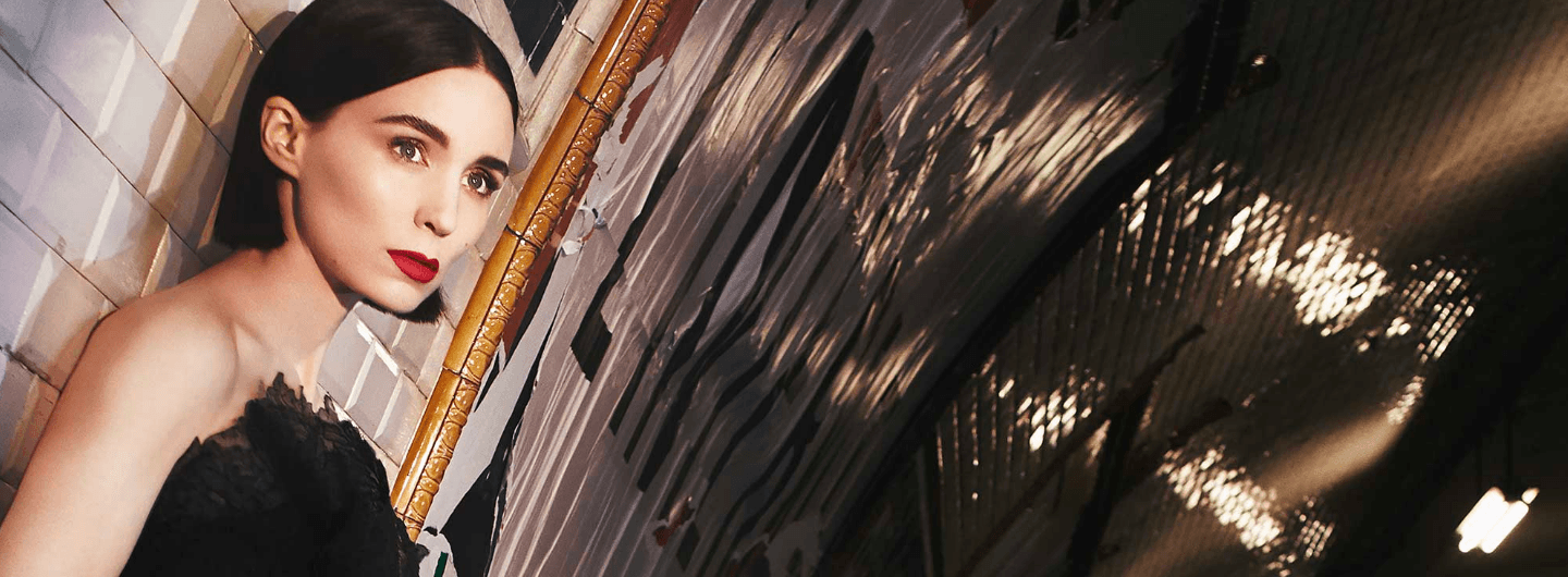 Banner Topo Givenchy Banner Topo Givenchy
