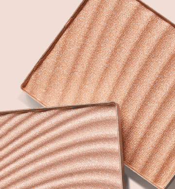 Pra turbinar o bronzeado Pra turbinar o bronzeado