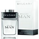 Bvlgari-Man-Eau-de-Toilette-Masculino_1_801411
