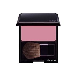 blush-shiseido-luminizing-satin-face-color_1_803152