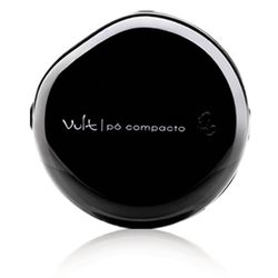 Po-Compacto-Vult_1_804323