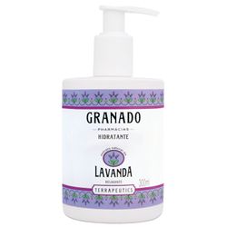 Hidratante-Granado-Lavanda_1_800638