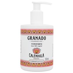 Hidratante-Granado-Calendula_1_800641