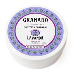 Manteiga-Granado-Lavanda_1_800645