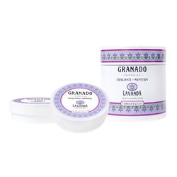 Kit-Granado-Manteiga-e-Esfoliante-Lavanda_1_800825