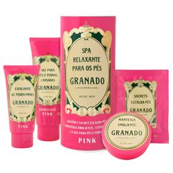 Kit-Relaxante-para-os-Pes-Granado-Pink_1_800848