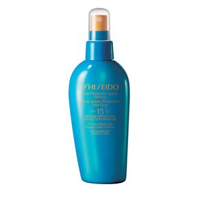 protetor-solar-shiseido-sun-protection-spray-oil-free-spf15_1_804773