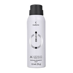 desodorante-masculino-eudora-on-men-antitranspirante-aerosol_1_808335