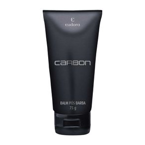 carbon-balm-pos-barba-eudora_1_804856