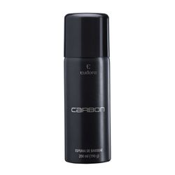 carbon-espuma-de-barbear-eudora_1_804855