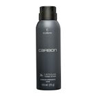 carbon-desodorante-antitranspirante-aerosol-masculino-eudora_1_804854