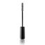 aplicador-mascara-para-cilios-quem-disse-berenice-alonga-e-define_1_802585