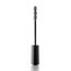 aplicador-mascara-para-cilios-quem-disse-berenice-volume_1_802586