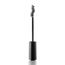 Aplicador-Mascara-para-Cilios-quem-disse-berenice_1_810155