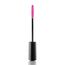 Aplicador-Mascara-para-Cilios-quem-disse-berenice_1_810171