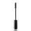 Aplicador-Mascara-para-Cilios-quem-disse-berenice_1_810172