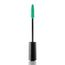 Aplicador-Mascara-para-Cilios-quem-disse-berenice_1_810173