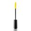 Aplicador-Mascara-para-Cilios-quem-disse-berenice_1_810175