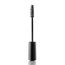 Aplicador-Mascara-para-Cilios-quem-disse-berenice_1_810177