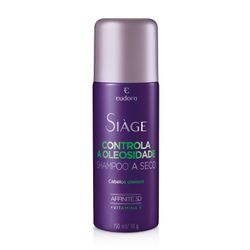 siage-shampoo-a-seco-controla-a-oleosidade-eudora_1_810652