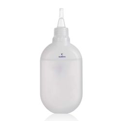 SMen-Refil-Desodorante-Spray-Eudora_1_810675