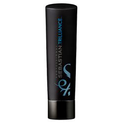 Shampoo-Sebastian-Professional-Trilliance-250ml_812429