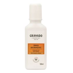 Tonico-Adstringente-Granado-Oil-Control-100ml-803459