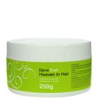 deva-curl-heaven-in-hair-tratamento-250g-1-800294
