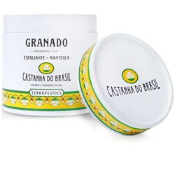 kit-mini-esfoliante-manteiga-castanha-do-brasil-terrapeutics-granado-01-800824