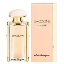 perfume-feminino-emozione-eau-de-parfum-salvatore-ferragamo-1-813224