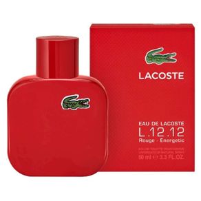 perfume-masculino-rouge-energetic-eau-de-toilette-lacoste-1-813233