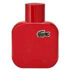 perfume-masculino-rouge-energetic-eau-de-toilette-lacoste-2-813233