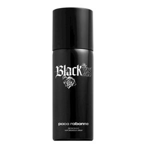 desodorante-spray-masculino-black-xs-paco-rabanne-813374
