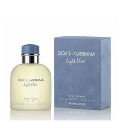 perfume-dolce-gabbana-light-blue-pour-homme-eau-de-toilette_75ml