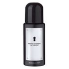desodorante-spray-masculino-importado-antonio-banderas-the-secret-1-808380