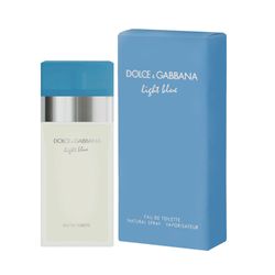 perfume_dolce_gabbana_light-blue-feminino