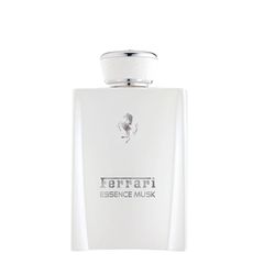 Perfume-Ferrari-Essence-Musk-Masculino-Eau-de-Parfum_perfume-masculino