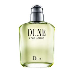 perfume-masculino-dior-dune-pour-homme-1-801459