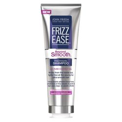 shampoo-anti-frizz-john-frieda-frizz-ease-1-814133