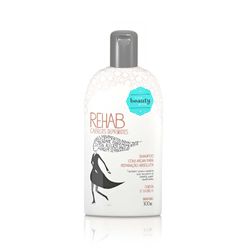 shampoo-rehab-reparacao-300ml-produtinhos-da-beauty_1_805305