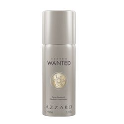 wanted-azzaro-desodorante-masculino-150ml-814027
