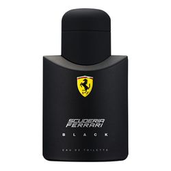 Perfume-Ferrari-Black-Masculino-Eau-de-Toilette-1-811598