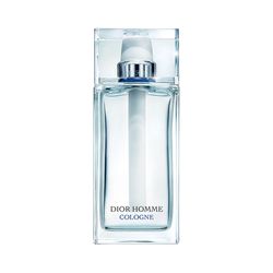 Perfume-Dior-Homme-Cologne-Masculino-Eau-de-Toilette