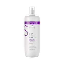 Schwarzkopf-Bonacure-Smooth-Perfect-Shampoo